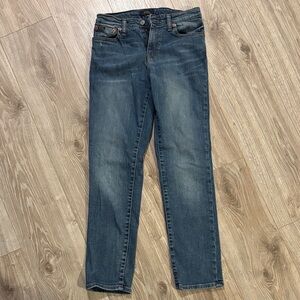 Boys Polo jeans size 14 skinny jeans